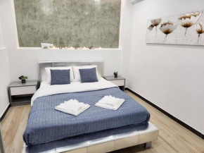 Kipseli's Home VIPGreece